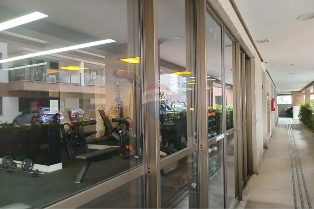 Cobertura - Alugar - Rio de Janeiro , Rio de Janeiro - f23.jpeg - 680281056-8