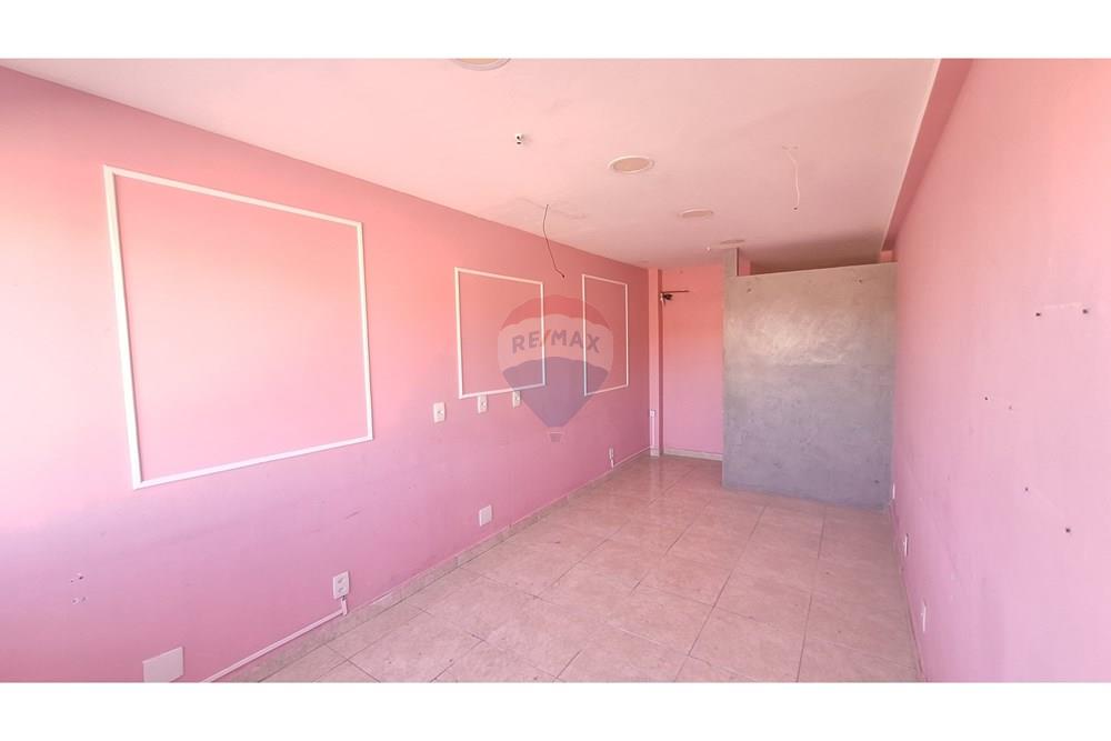 Cj. Comercial/ Sala - Venda - Rio de Janeiro , Rio de Janeiro - WhatsApp Image 2025-03-08 at 00.14.08.jpeg - 680241049-20