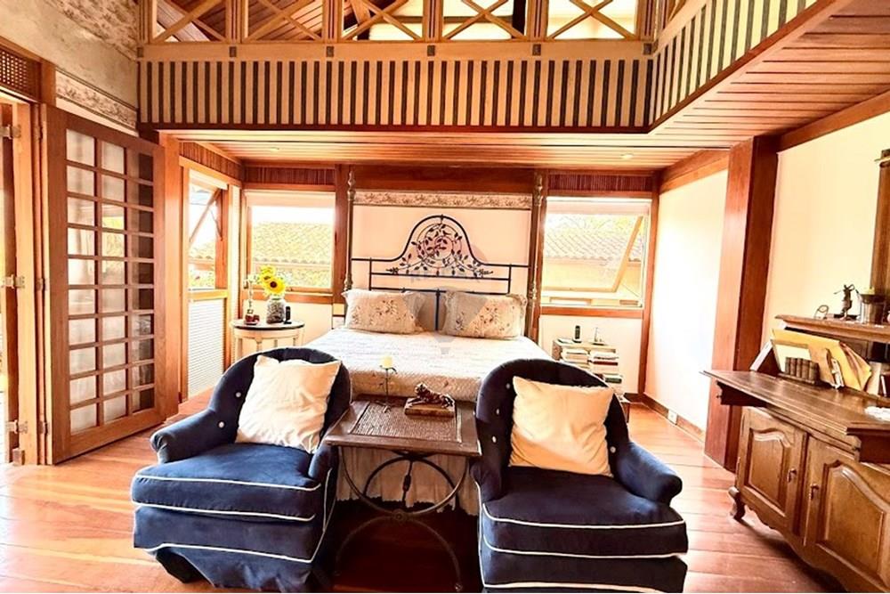 Casa de Condomínio - Venda - Rio de Janeiro , Rio de Janeiro - IMG_8792.jpg - 680211016-56