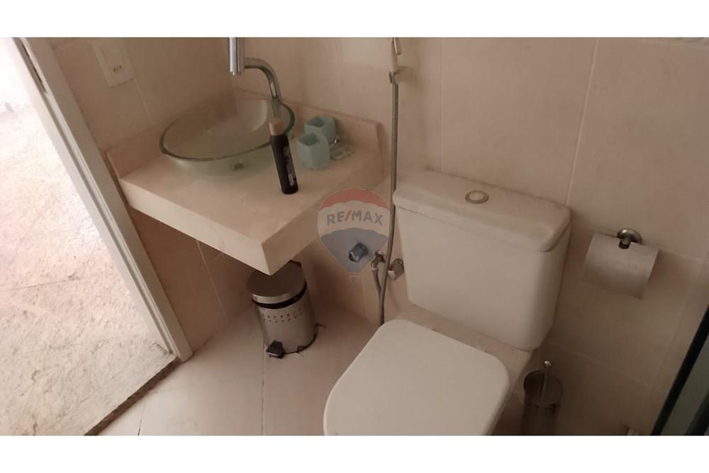 Casa de Condomínio - Venda - Rio de Janeiro , Rio de Janeiro - IMG_20250806_093209.jpg - 680211001-141