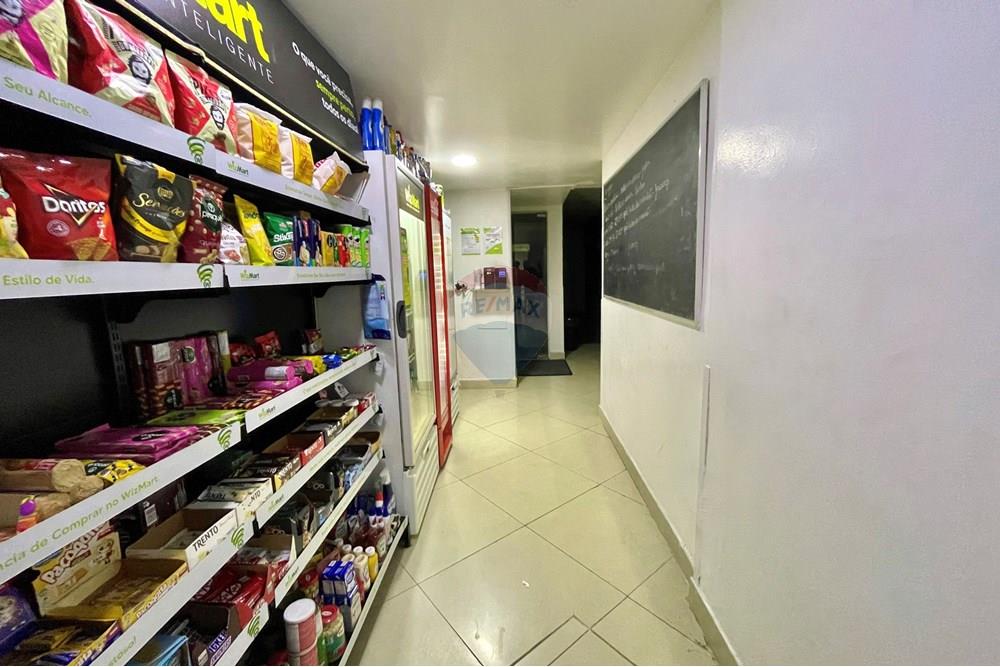 Apartamento - Venda - Rio de Janeiro , Rio de Janeiro - IMG_0254.jpg - 680391005-108