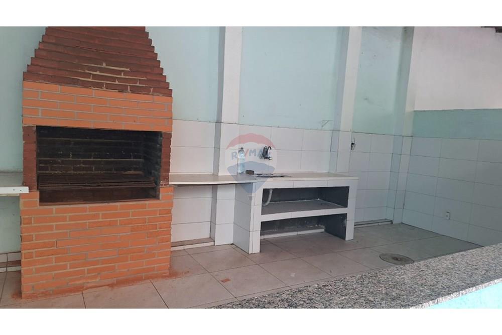 Galpão - Alugar - Rio de Janeiro , Rio de Janeiro - IMG-20251007-WA0061.jpg - 680331058-49