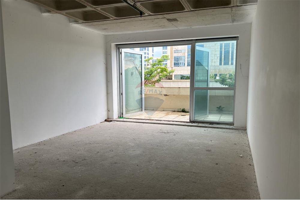 Cj. Comercial/ Sala - Alugar - Rio de Janeiro , Rio de Janeiro - 7 - 680321012-247