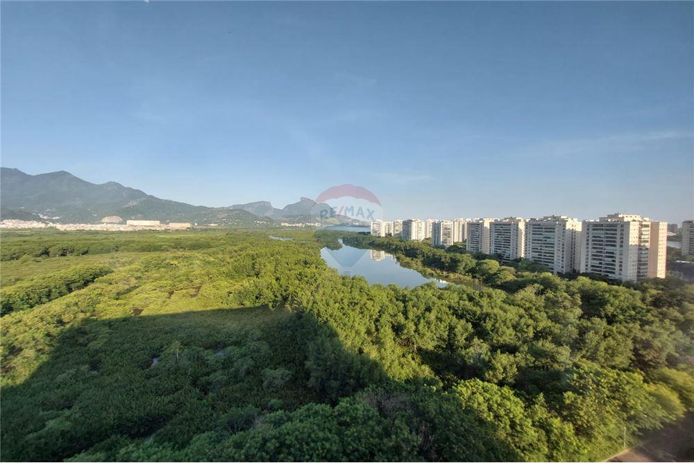 Cj. Comercial/ Sala - Alugar - Rio de Janeiro , Rio de Janeiro - 18 - 680231002-178