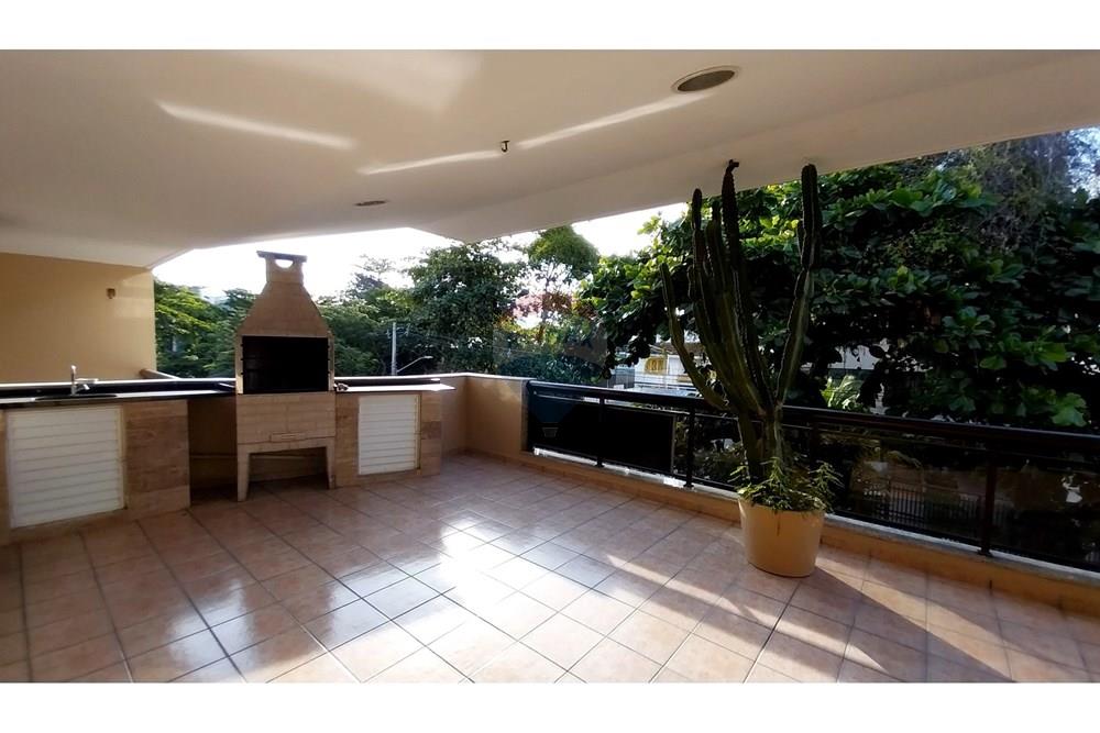 Apartamento - Venda - Rio de Janeiro , Rio de Janeiro - 20250415_160755.jpg - 680291008-38