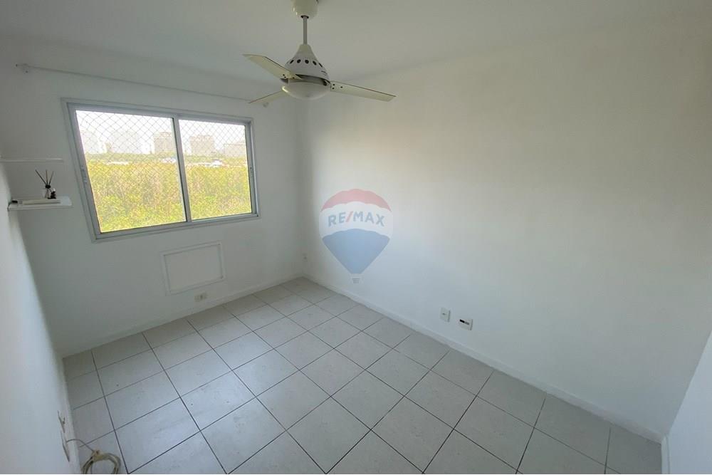 Apartamento - Alugar - Rio de Janeiro , Rio de Janeiro - IMG_4051.jpg - 680211025-48