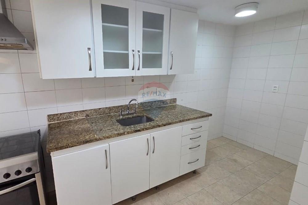 Apartamento - Alugar - Rio de Janeiro , Rio de Janeiro - IMG-20251016-WA0122.jpg - 680321069-10