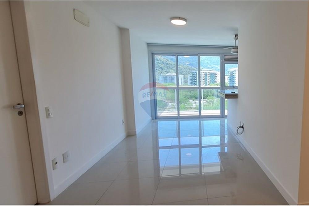 Apartamento - Alugar - Rio de Janeiro , Rio de Janeiro - 20251006_103443.jpg - 680311052-16