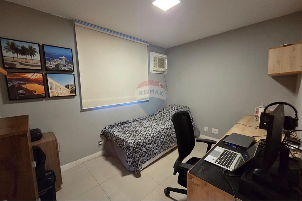 Cobertura - Alugar - Rio de Janeiro , Rio de Janeiro - WhatsApp Image 2025-08-06 at 18.39.31 (16).jpeg - 680231022-17