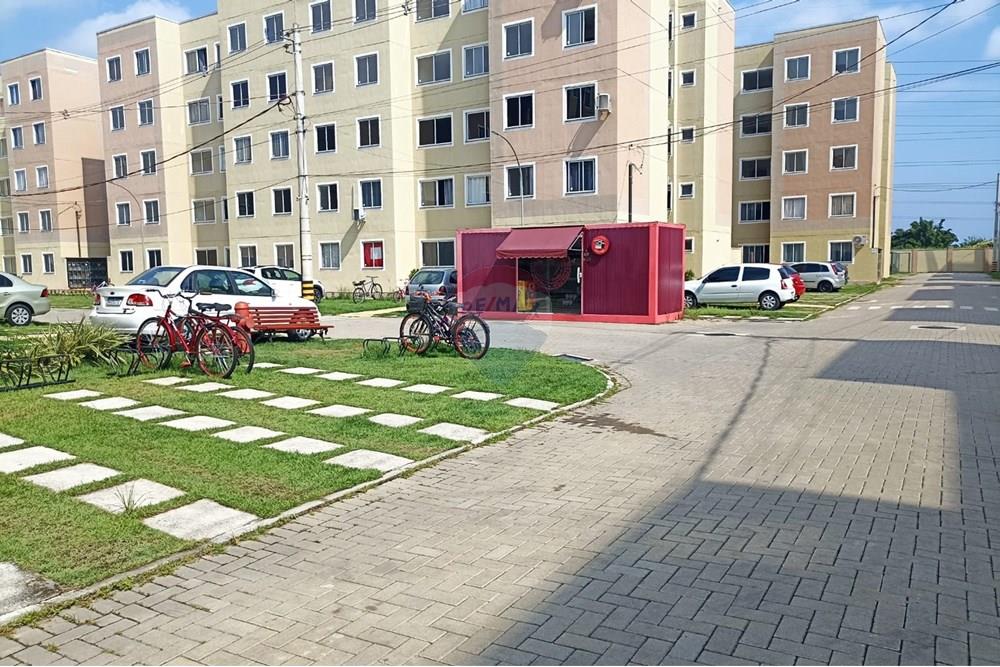 Apartamento - Venda - Rio de Janeiro , Rio de Janeiro - WhatsApp Image 2025-04-26 at 17.30.13 (2).jpeg - 680331001-104