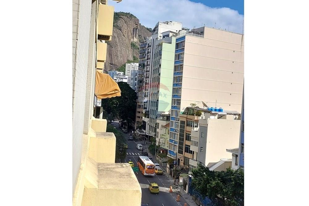 Apartamento - Venda - Rio de Janeiro , Rio de Janeiro - VISTA2.jpg - 680241019-67