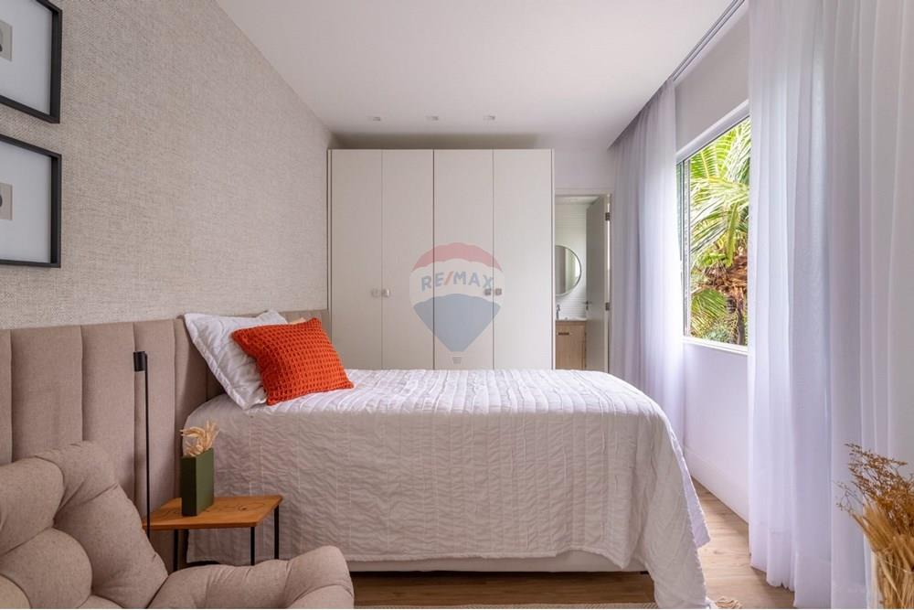 Casa de Condomínio - Venda - Rio de Janeiro , Rio de Janeiro - 10.jpeg - 680311066-11