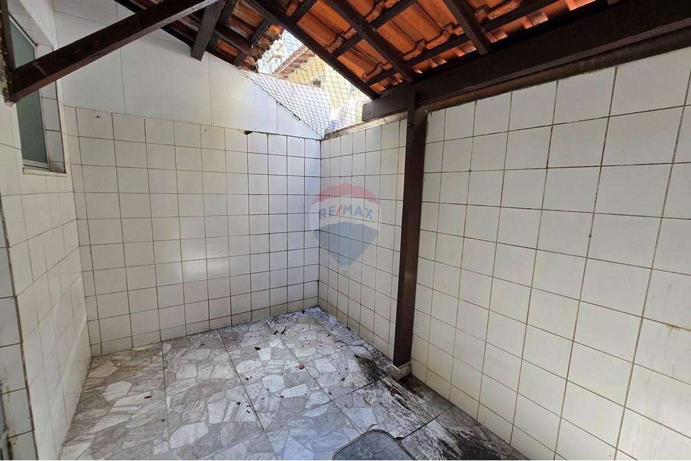 Casa - Venda - Rio de Janeiro , Rio de Janeiro - 20250901_093120.jpg - 680211008-104