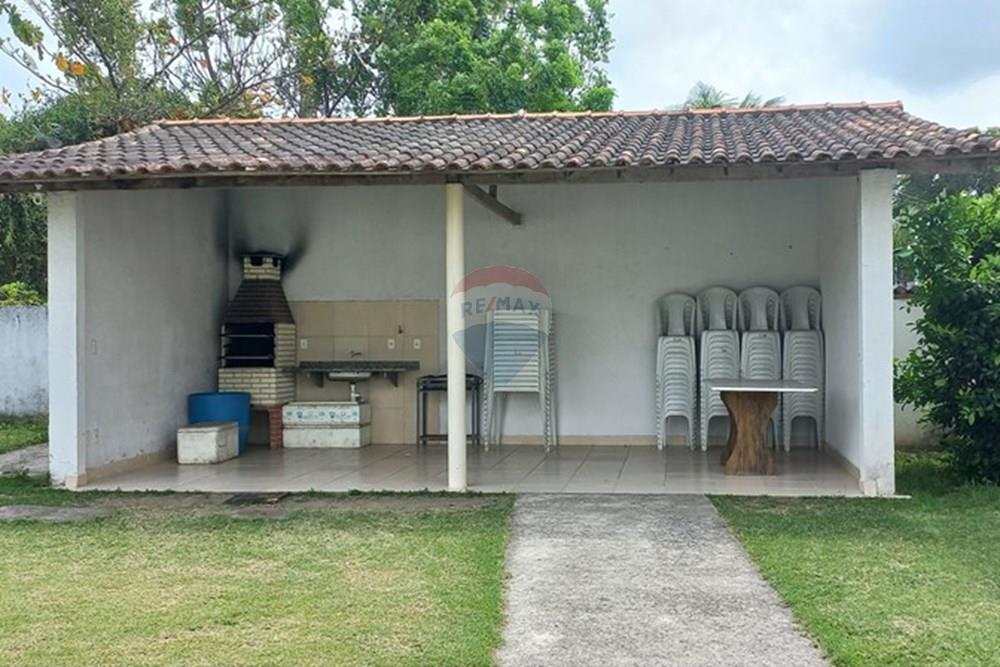 Casa de Condomínio - Venda - Rio de Janeiro , Rio de Janeiro - 20250906_112742.jpg - 680211039-6