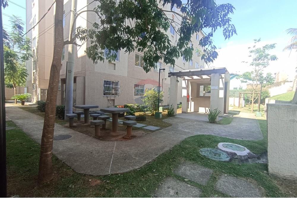 Apartamento - Alugar - Rio de Janeiro , Rio de Janeiro - 1001316414.jpg - 680331001-118