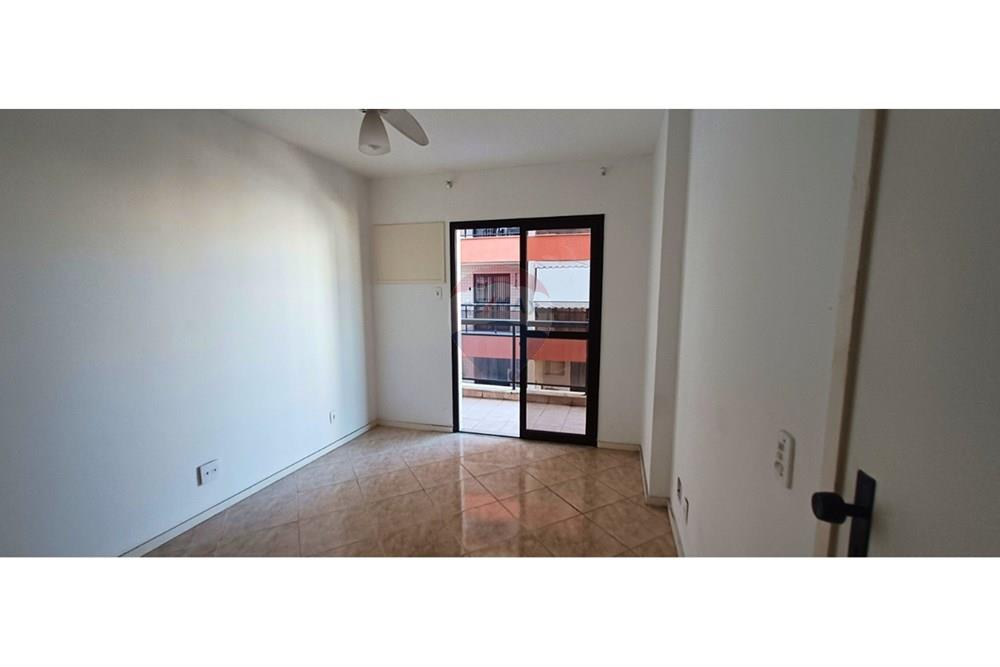 Apartamento - Venda - Rio de Janeiro , Rio de Janeiro - 19 - suite b.jpg - 680211035-16