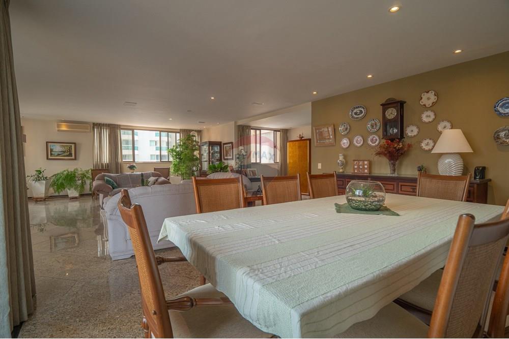 Duplex - Venda - Rio de Janeiro , Rio de Janeiro - Villa di Genova-3.jpg - 680321013-218