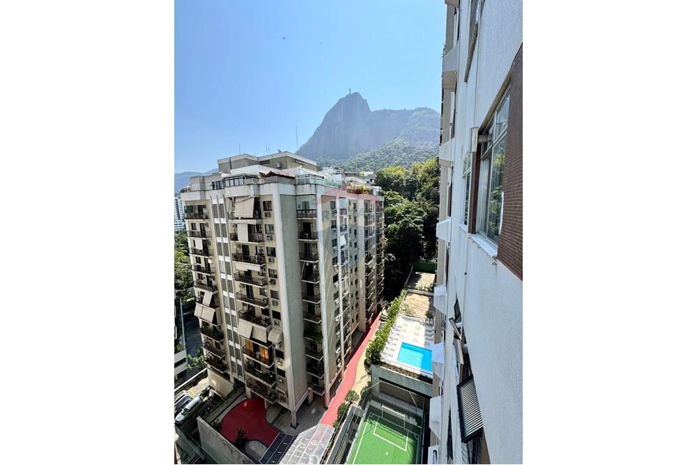 Apartamento - Venda - Rio de Janeiro , Rio de Janeiro - IMG_6974.jpeg - 680291014-120