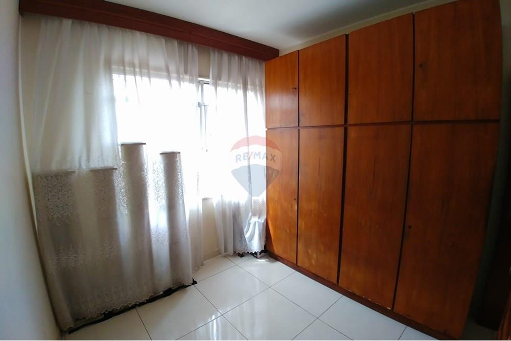 Apartamento - Venda - Rio de Janeiro , Rio de Janeiro - d44ff9a0-9109-4218-b632-e7cd6a20db4b.jpg - 680211001-125