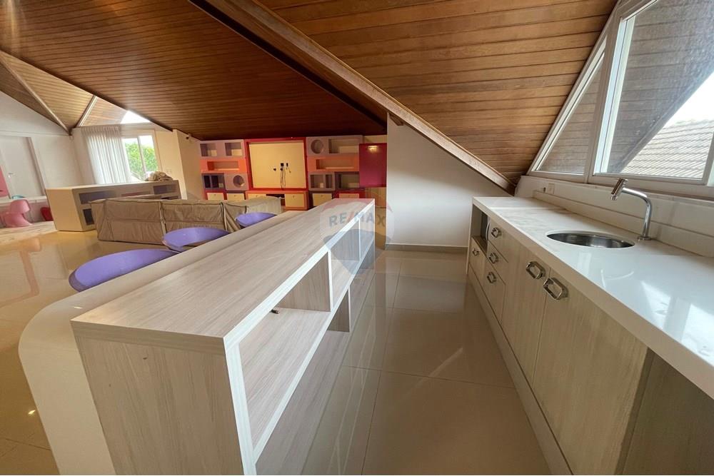 Casa - Alugar - Rio de Janeiro , Rio de Janeiro - d152dcbf-cbe0-464d-9a8e-78396e678881.jpg - 680371067-32