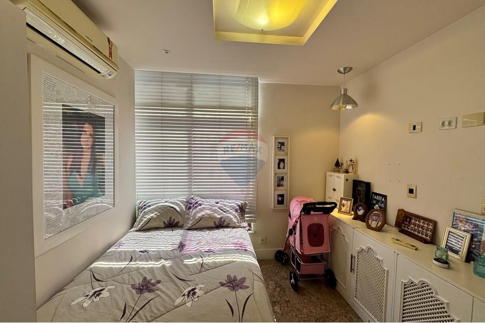 Apartamento - Venda - Rio de Janeiro , Rio de Janeiro - IMG_3378.JPG - 680291014-92