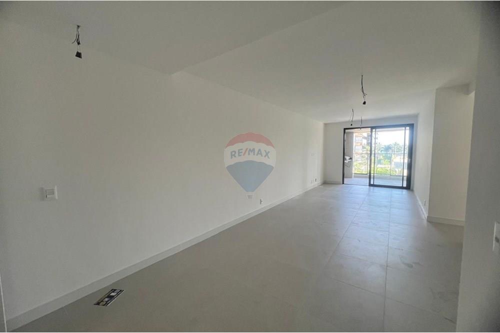 Apartamento - Venda - Rio de Janeiro , Rio de Janeiro - 25f2429a-d67b-474b-bff2-d42927b48ae2.jpg - 680321012-251