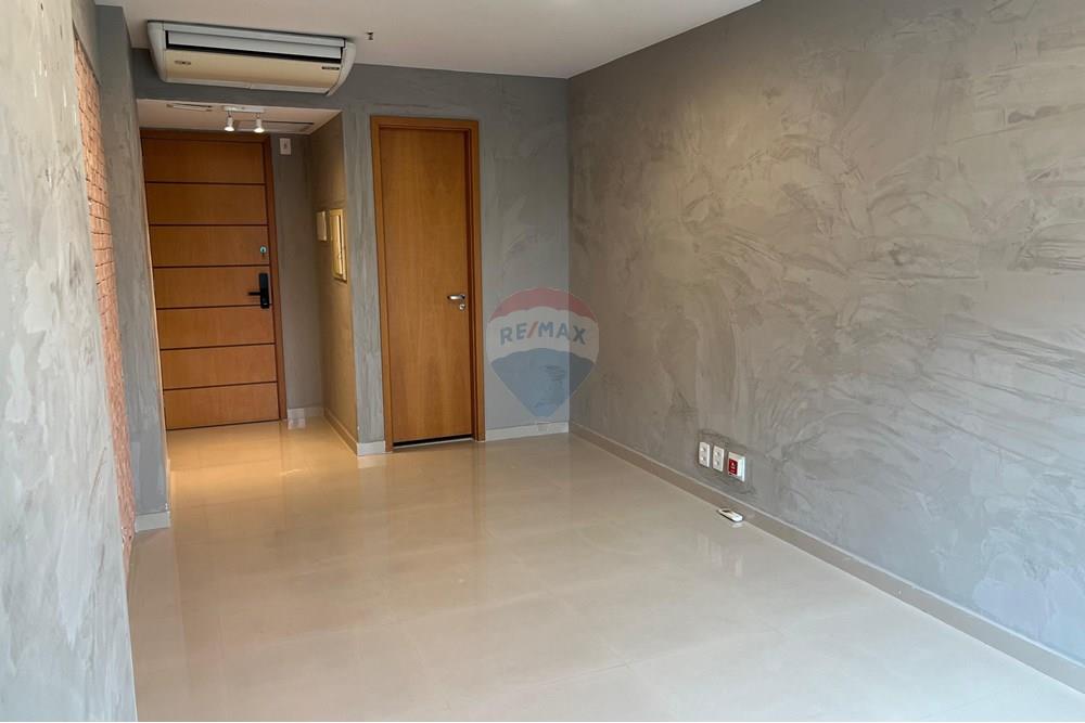 Cj. Comercial/ Sala - Alugar - Rio de Janeiro , Rio de Janeiro - IMG-20250815-WA0046.jpg - 680311078-1