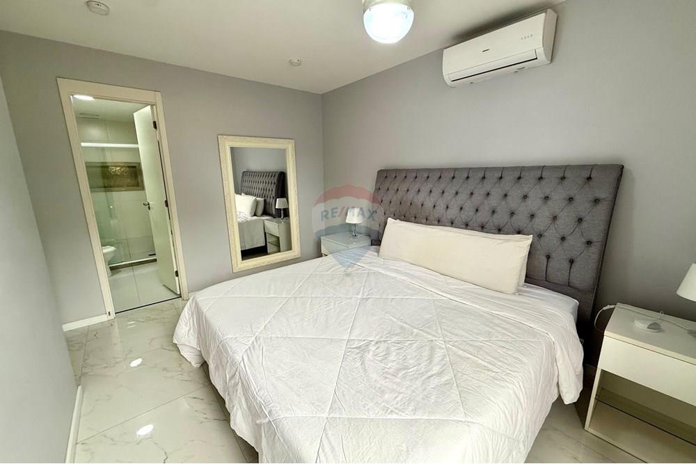 Apartamento - Venda - Rio de Janeiro , Rio de Janeiro - WhatsApp Image 2025-10-03 at 16.39.09.jpeg - Quarto principal - 680371082-14