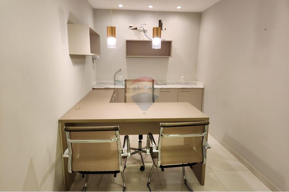 Sala-Conjunto, 50 m² - Foto 10