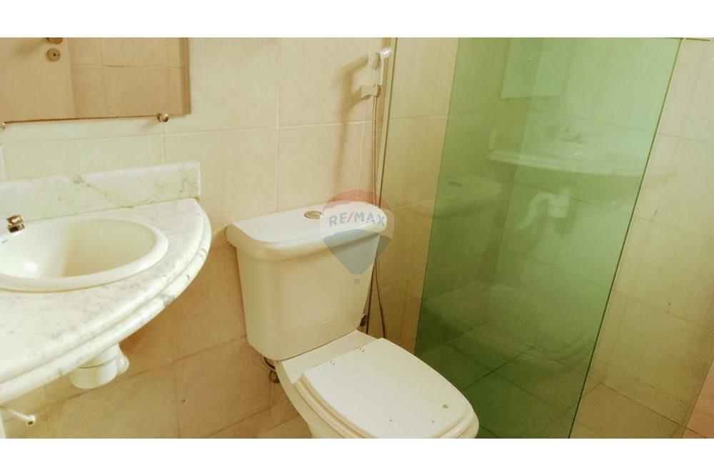 Casa de Condomínio - Venda - Rio de Janeiro , Rio de Janeiro - IMG_20250806_094709_2.jpg - 680211001-141