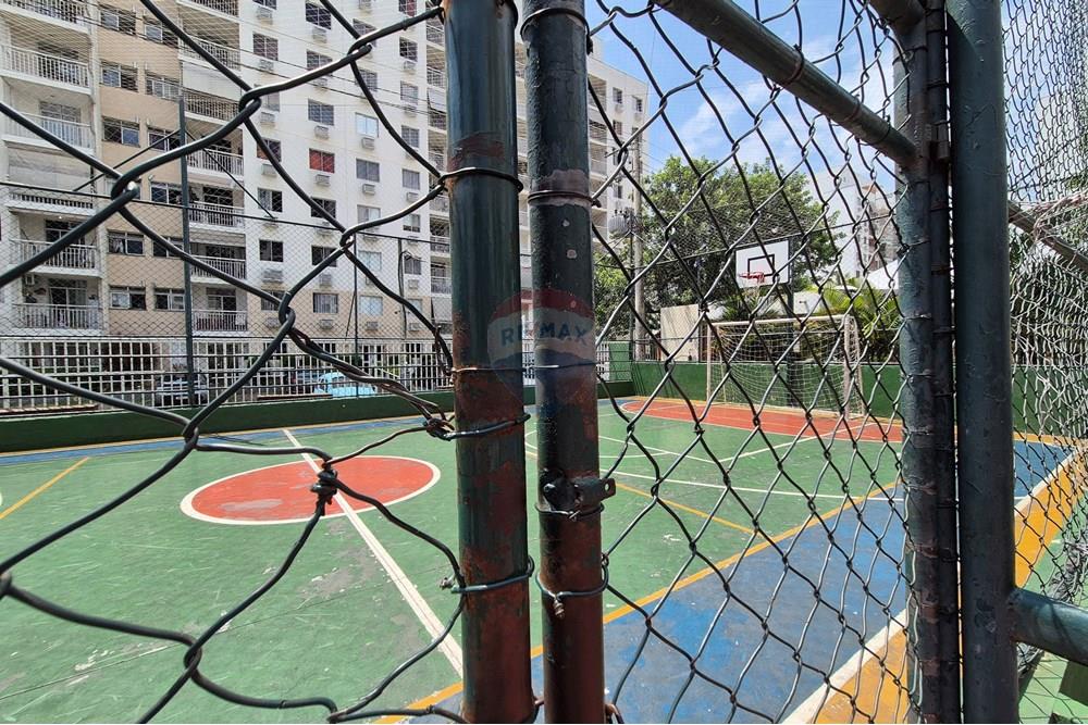 Apartamento - Venda - Rio de Janeiro , Rio de Janeiro - 20250122_103121.jpg - 680281001-81