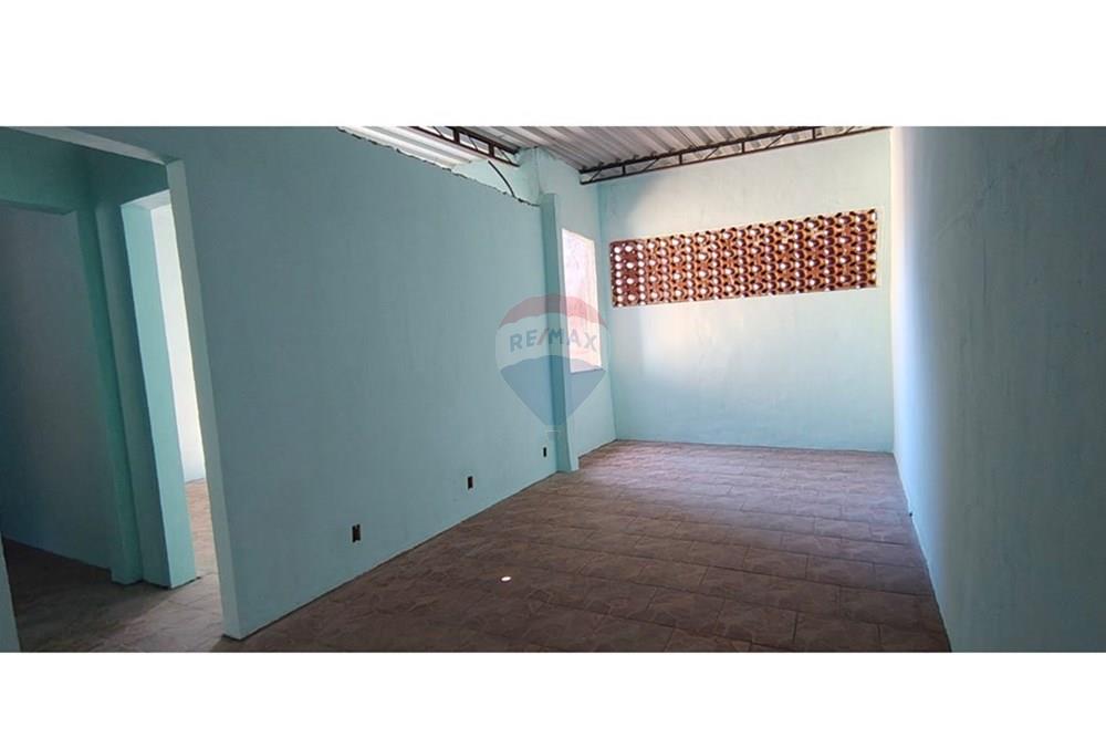 Casa, 2 quartos, 116 m² - Foto 42