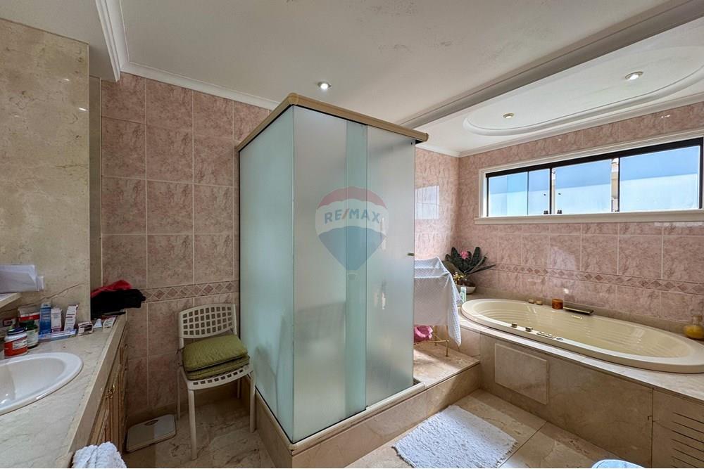 Casa - Venda - Rio de Janeiro , Rio de Janeiro - 006.jpeg - 680321013-247