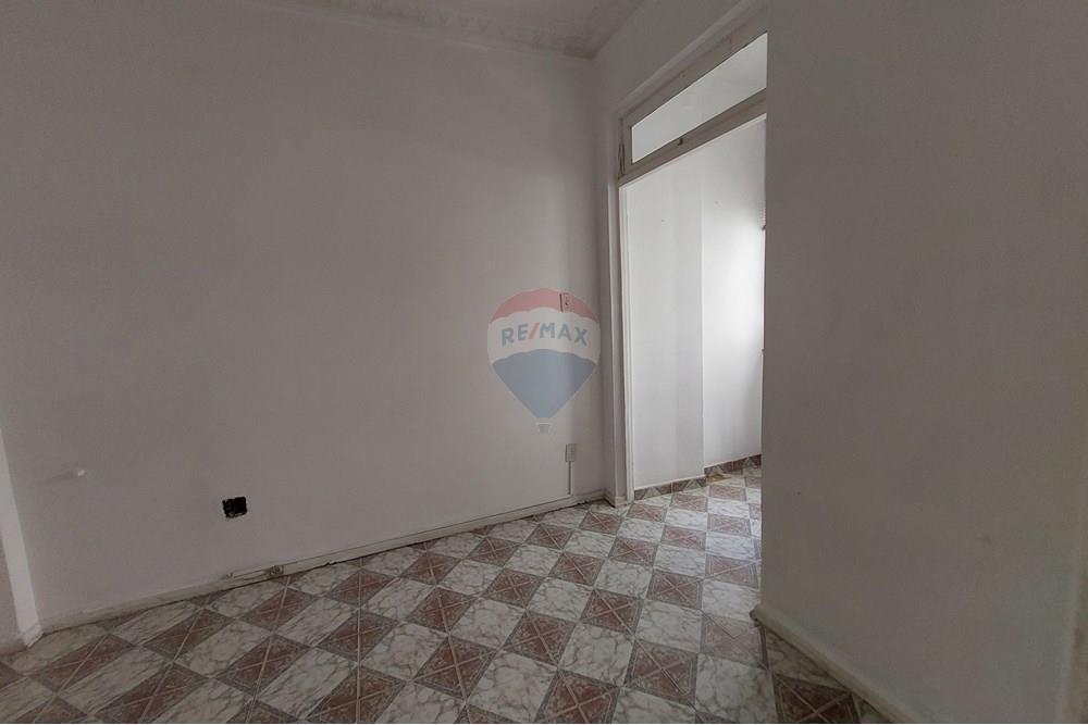 Cj. Comercial/ Sala - Venda - Rio de Janeiro , Rio de Janeiro - 20250528_104704.jpg - 680241019-63