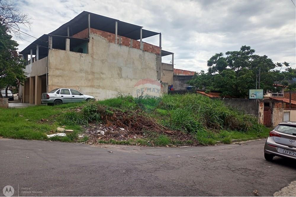 Terreno - Venda - Rio de Janeiro , Rio de Janeiro - IMG_20250403_120401_653.jpg - 680331056-11