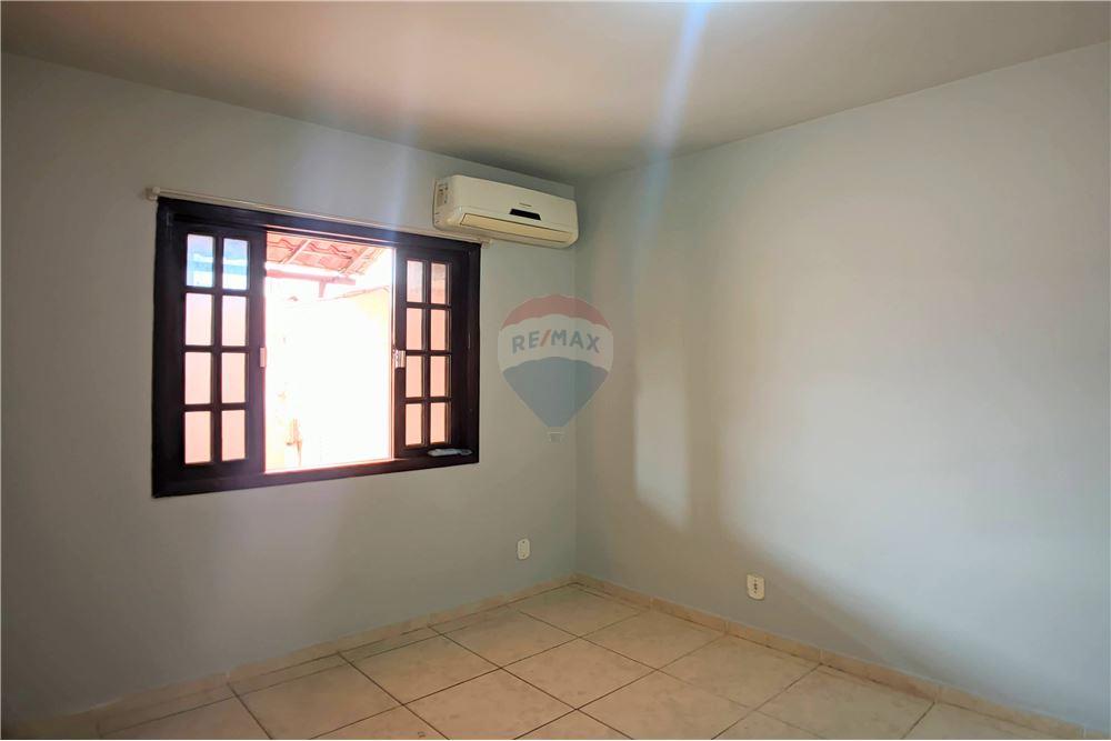 Casa de Condomínio - Alugar - Rio de Janeiro , Rio de Janeiro - Quarto 1 - 680331008-159