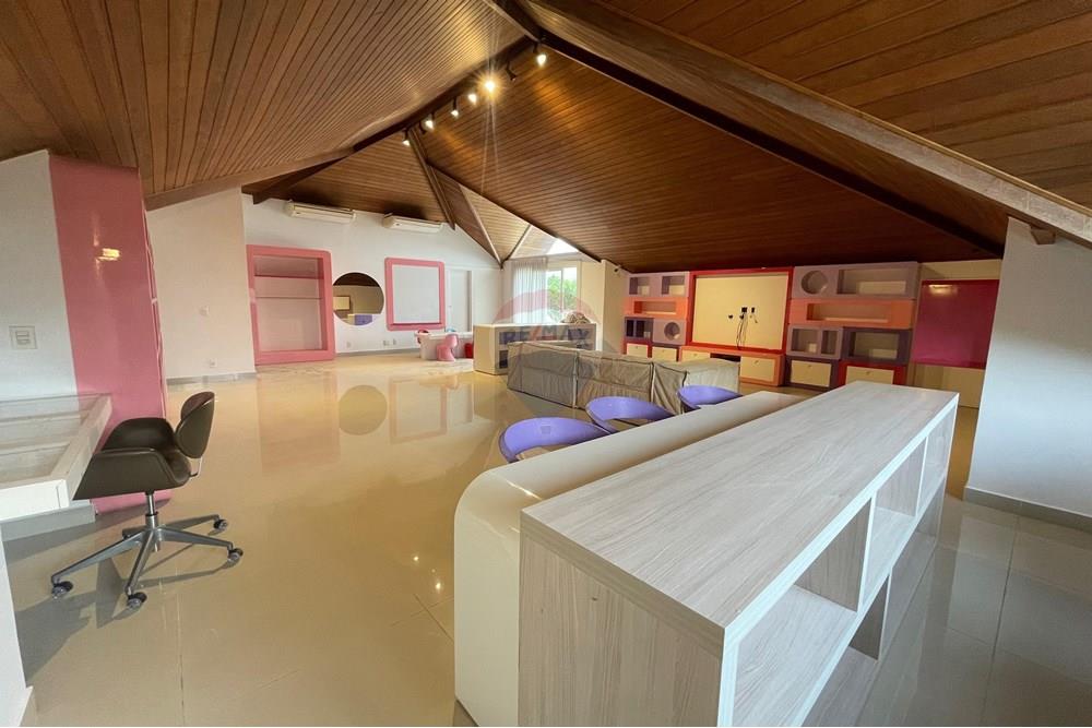 Casa - Alugar - Rio de Janeiro , Rio de Janeiro - f2625239-4c79-40e9-8ae1-9af39f1edba9.jpg - 680371067-32