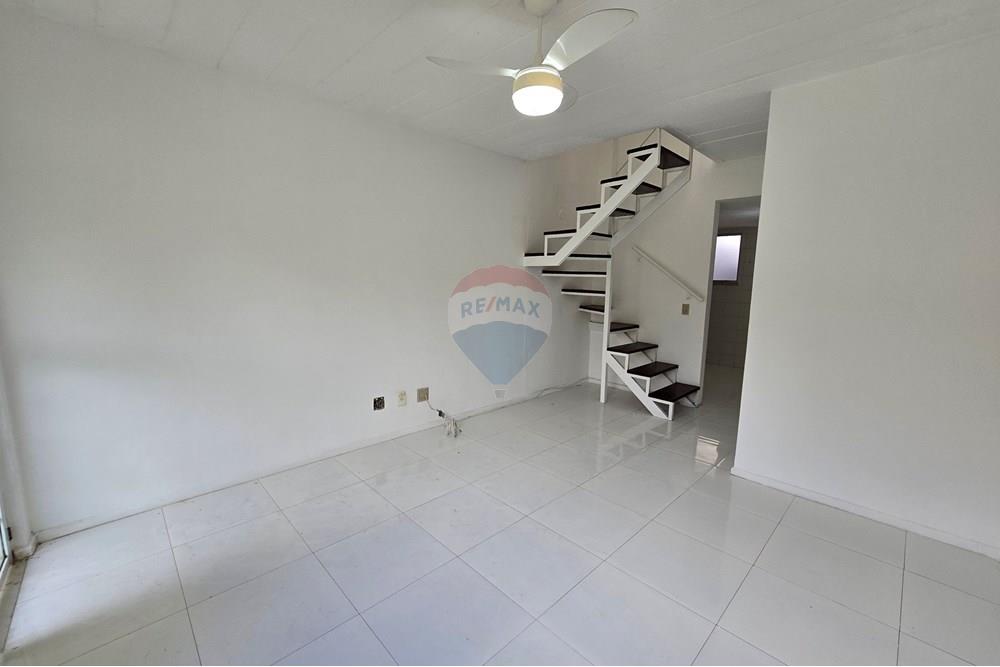 Casa - Venda - Rio de Janeiro , Rio de Janeiro - 20250901_093007.jpg - 680211008-104