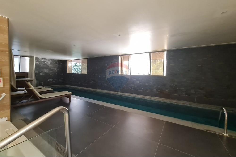 Apartamento - Alugar - Rio de Janeiro , Rio de Janeiro - 20250920_110508.jpg - 680241037-108