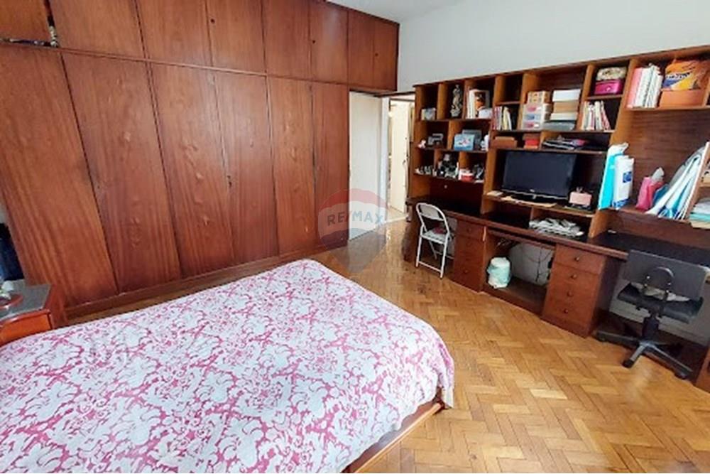 Casa - Venda - Rio de Janeiro , Rio de Janeiro - 20250326_110351.jpg - 680281077-9