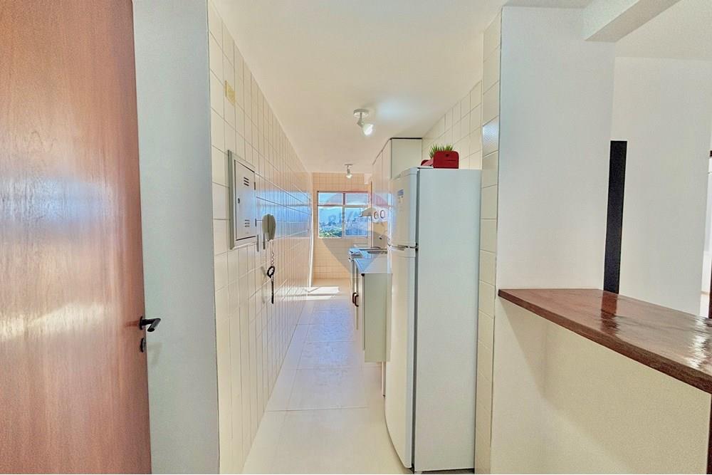 Apartamento - Alugar - Rio de Janeiro , Rio de Janeiro - IMG_2271.jpg - 680391054-9