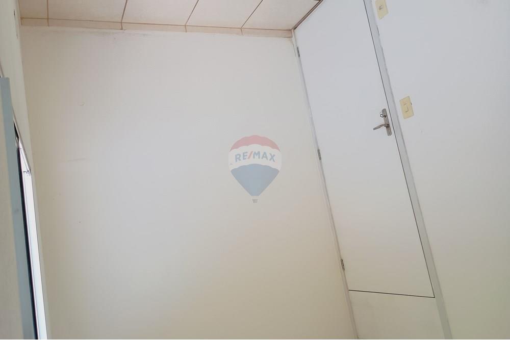 Apartamento - Venda - Rio de Janeiro , Rio de Janeiro - IMG_20250403_142241448.jpg - 680321051-28