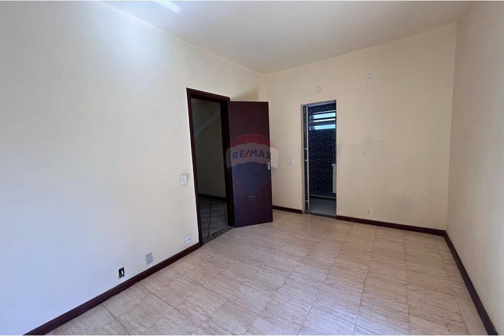 Casa - Venda - Rio de Janeiro , Rio de Janeiro - 992fa651-07b7-4146-b56d-d8d05e51532e (1).jpg - 680331007-200