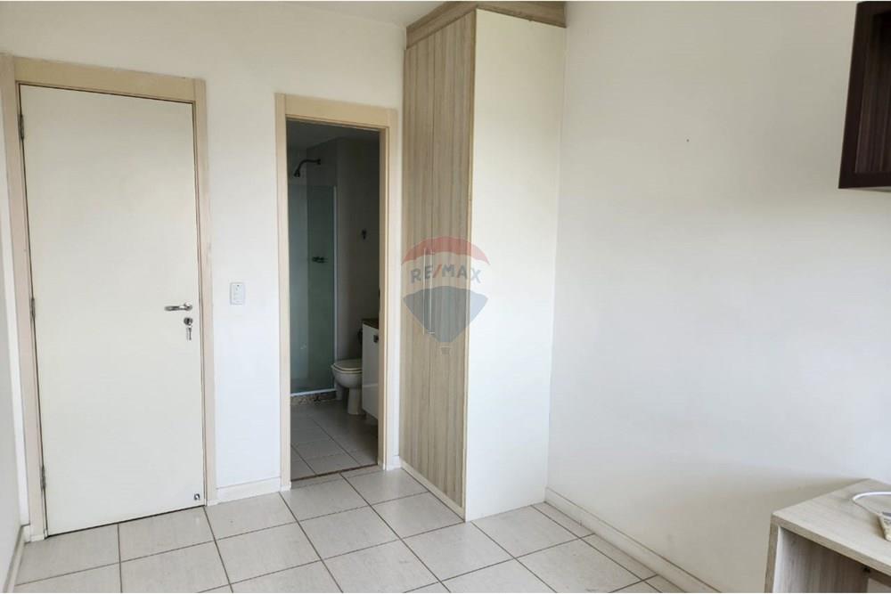 Apartamento - Venda - Rio de Janeiro , Rio de Janeiro - 21.jpg - 680321013-246