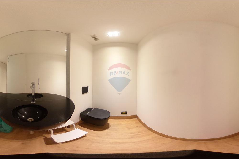 Cj. Comercial/ Sala - Alugar - Rio de Janeiro , Rio de Janeiro - 63 - 680231002-177