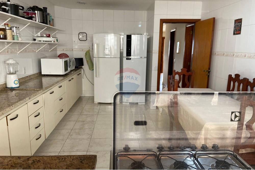 Casa de Condomínio - Venda - Rio de Janeiro , Rio de Janeiro - Casa de Condomínio Taquara (11).jpg - 680231021-111