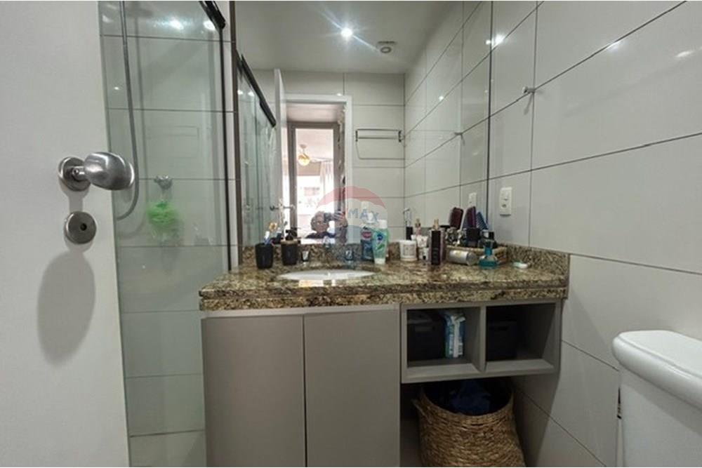 Apartamento - Venda - Rio de Janeiro , Rio de Janeiro - image30.jpeg - 680371008-51