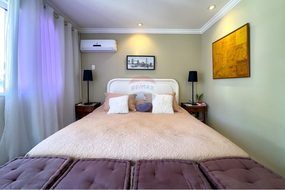 Casa de Condomínio - Venda - Rio de Janeiro , Rio de Janeiro - Renata - Carmel Village (42).jpg - 680291008-29