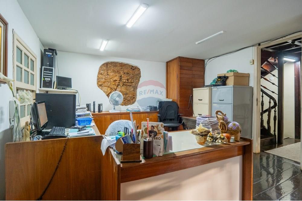 Prédio - Venda - Rio de Janeiro , Rio de Janeiro - Casa Catete-13.jpg - 680321038-19