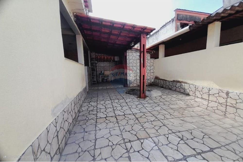 Casa - Venda - Rio de Janeiro , Rio de Janeiro - AH.jpg - 680331011-139